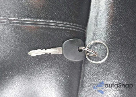 2008 Chevrolet Tahoe Lt из США, поврежденный, VIN 1GNFK13018J109067